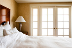 Spion Kop bedroom extension costs